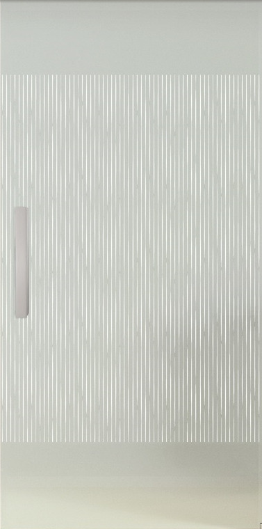 GST LINES-LD-652-Grünglas-TWOSIDES.jpg
